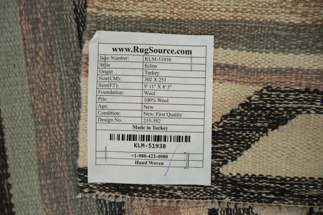 https://image-static-obj.rugsource.com/small/162194_3126526_5f3f0b9d.jpeg