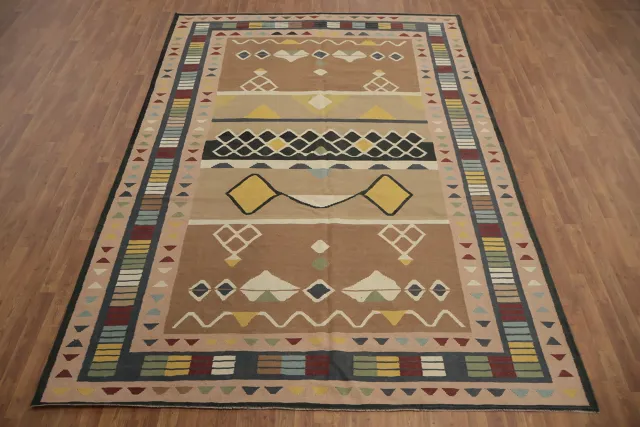 https://image-static-obj.rugsource.com/small/162197_3126549_854b31a2.jpeg