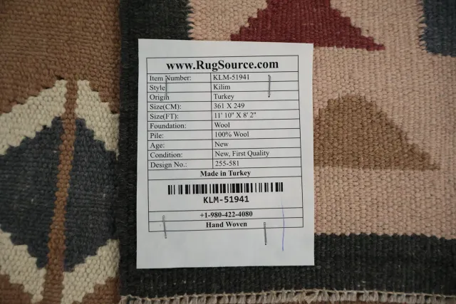 https://image-static-obj.rugsource.com/small/162197_3126559_712de639.jpeg