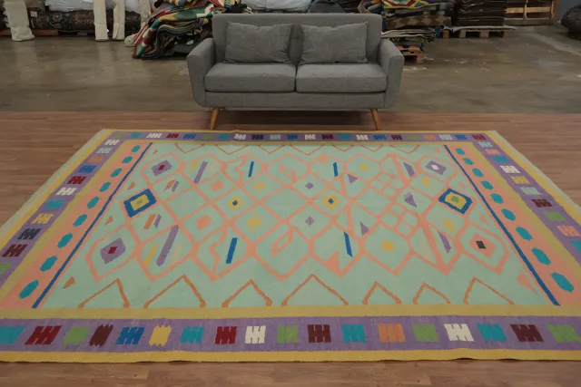 https://image-static-obj.rugsource.com/small/162198_3126561_bfa59eab.jpeg
