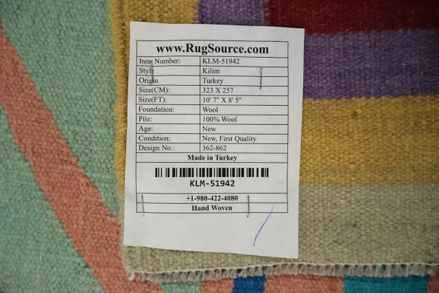 https://image-static-obj.rugsource.com/small/162198_3126570_6d11616e.jpeg