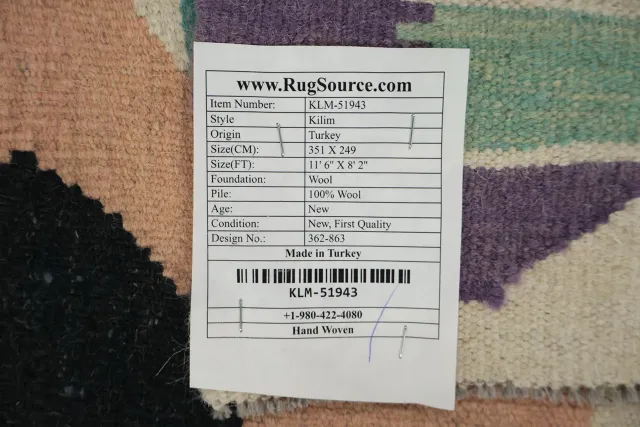 https://image-static-obj.rugsource.com/small/162199_3126581_3b9c22d9.jpeg