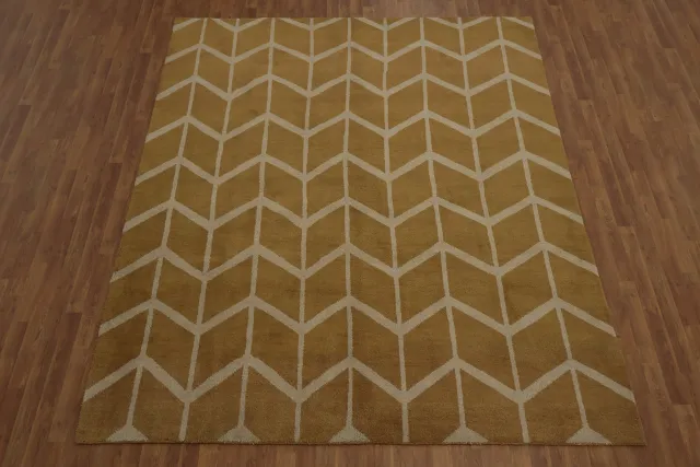 https://image-static-obj.rugsource.com/small/1621_3179660_dd196175.jpeg