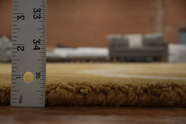 https://image-static-obj.rugsource.com/small/1621_3179668_c5f7196a.jpeg