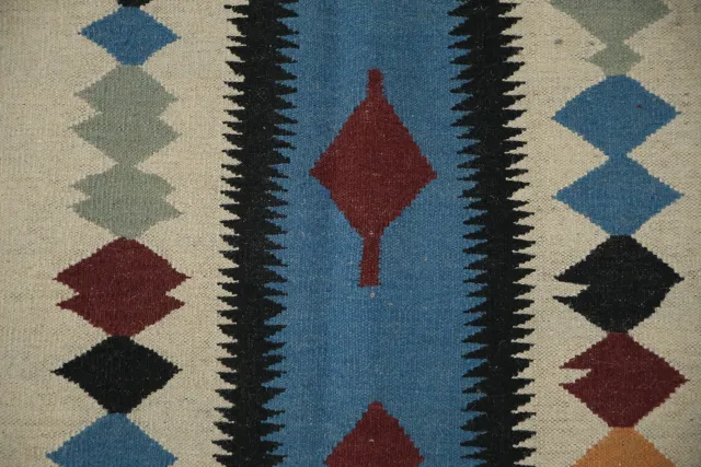 https://image-static-obj.rugsource.com/small/162200_3126584_ac0147ed.jpeg