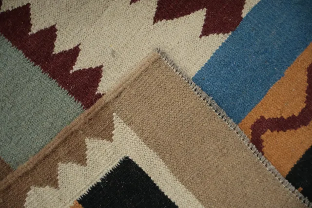 https://image-static-obj.rugsource.com/small/162200_3126589_12911c6c.jpeg