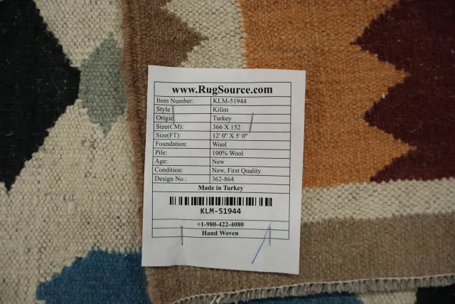 https://image-static-obj.rugsource.com/small/162200_3126592_1cd173b9.jpeg