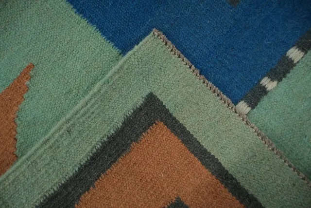 https://image-static-obj.rugsource.com/small/162201_3126600_9705d994.jpeg