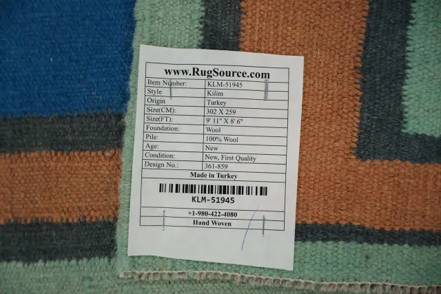 https://image-static-obj.rugsource.com/small/162201_3126603_7909cf63.jpeg