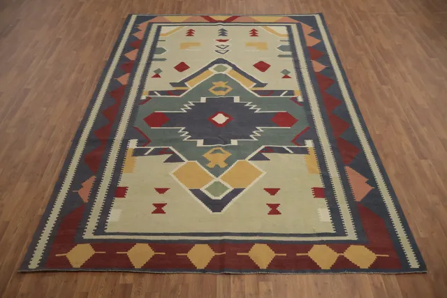 https://image-static-obj.rugsource.com/small/162202_3126604_1dfbc952.jpeg
