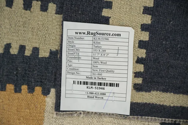 https://image-static-obj.rugsource.com/small/162202_3126614_d1957528.jpeg