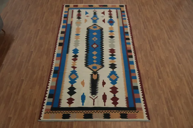 https://image-static-obj.rugsource.com/small/162203_3126615_99c2f720.jpeg