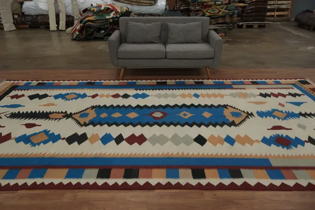 https://image-static-obj.rugsource.com/small/162203_3126616_e30fc448.jpeg