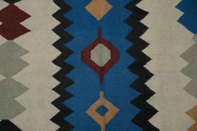 https://image-static-obj.rugsource.com/small/162203_3126617_bf15cc0f.jpeg