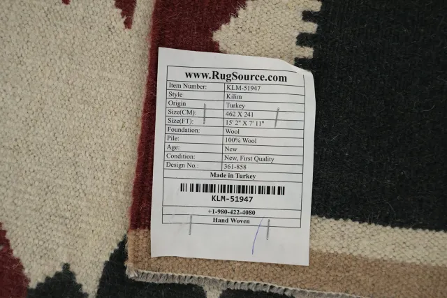 https://image-static-obj.rugsource.com/small/162203_3126625_3247b394.jpeg