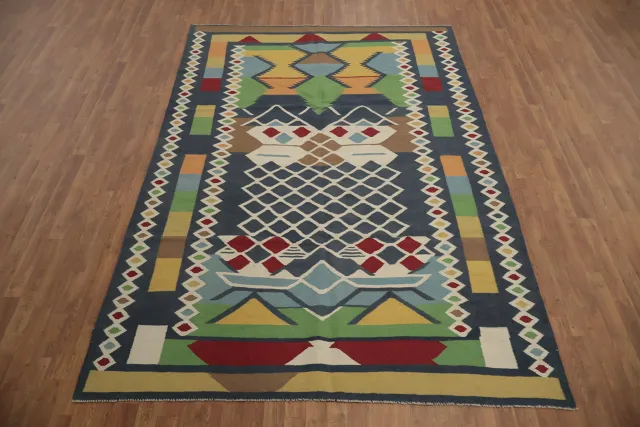 https://image-static-obj.rugsource.com/small/162204_3126626_d7403444.jpeg