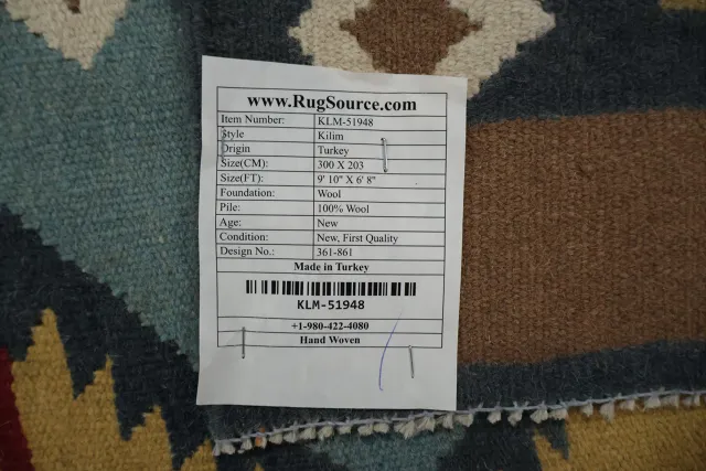 https://image-static-obj.rugsource.com/small/162204_3126636_d4c91f6b.jpeg