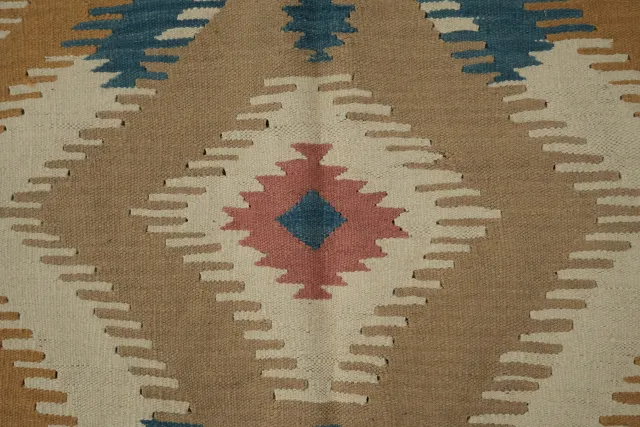 https://image-static-obj.rugsource.com/small/162205_3126639_38bcf71e.jpeg