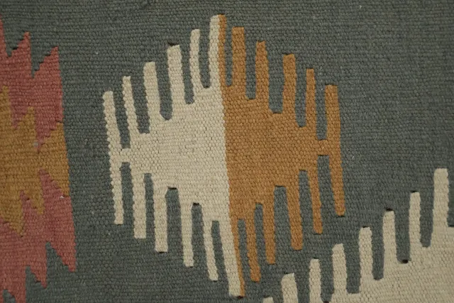 https://image-static-obj.rugsource.com/small/162205_3126640_d4caff58.jpeg