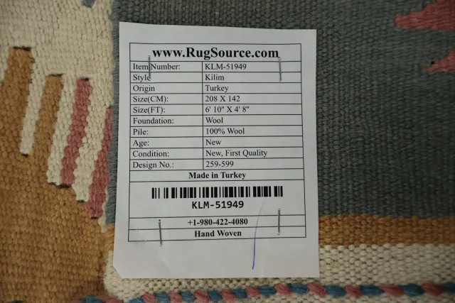 https://image-static-obj.rugsource.com/small/162205_3126647_283a5311.jpeg