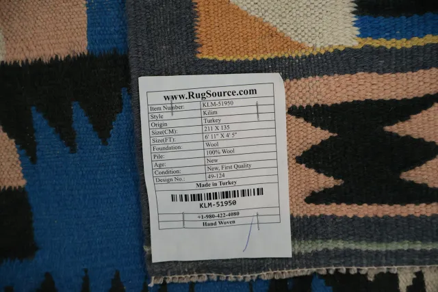 https://image-static-obj.rugsource.com/small/162206_3126842_cd4496cd.jpeg