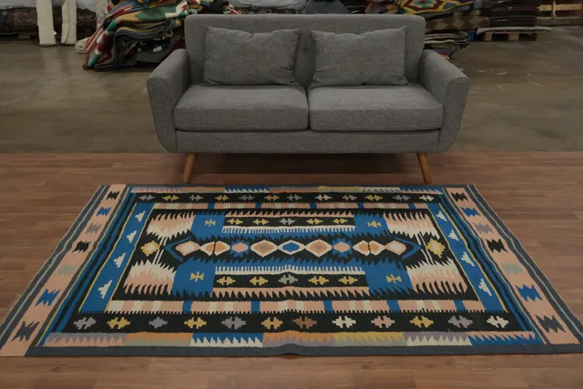 https://image-static-obj.rugsource.com/small/162207_3126844_facbfc44.jpeg