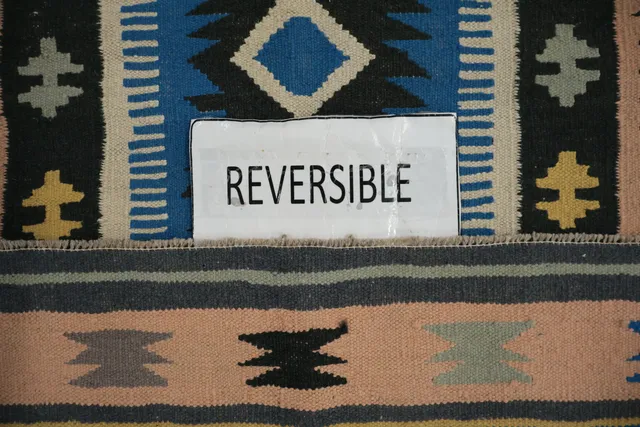 https://image-static-obj.rugsource.com/small/162207_3126847_b8d79520.jpeg