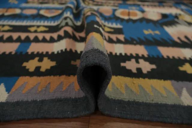 https://image-static-obj.rugsource.com/small/162207_3126848_71aee360.jpeg