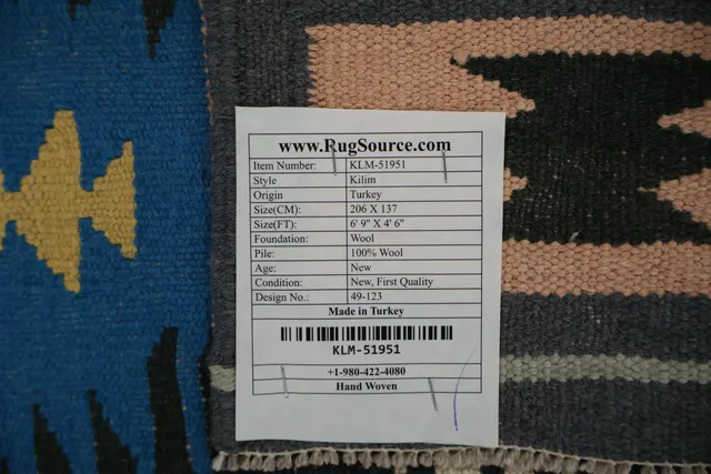 https://image-static-obj.rugsource.com/small/162207_3126853_917fa244.jpeg