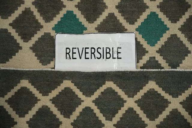 https://image-static-obj.rugsource.com/small/162208_3126858_b94b3a18.jpeg