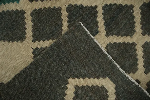 https://image-static-obj.rugsource.com/small/162208_3126861_cc2b589b.jpeg