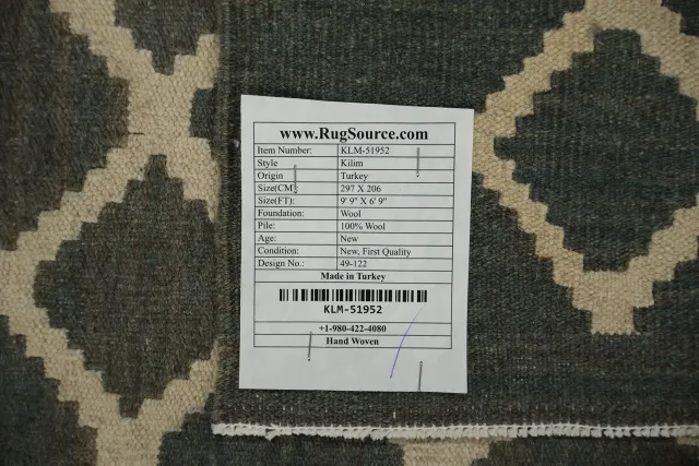 https://image-static-obj.rugsource.com/small/162208_3126864_d1210e88.jpeg