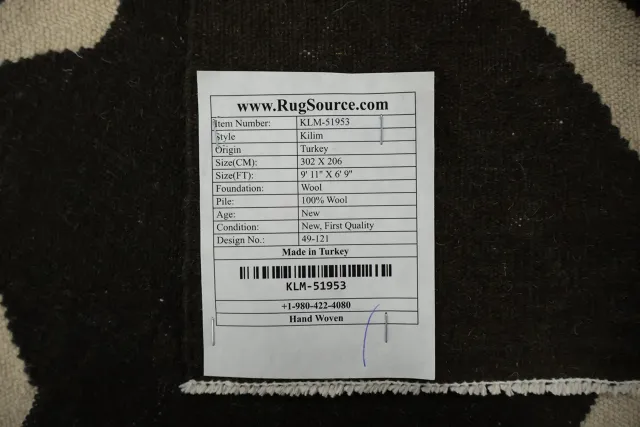 https://image-static-obj.rugsource.com/small/162209_3126875_629998ad.jpeg