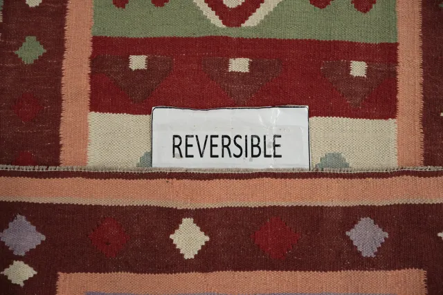 https://image-static-obj.rugsource.com/small/162210_3126880_454ebadf.jpeg