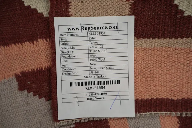 https://image-static-obj.rugsource.com/small/162210_3126886_7dbba962.jpeg