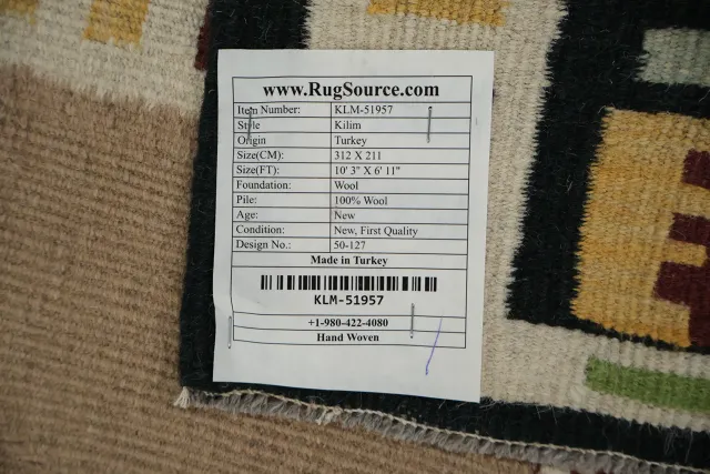 https://image-static-obj.rugsource.com/small/162213_3126908_7ea19812.jpeg