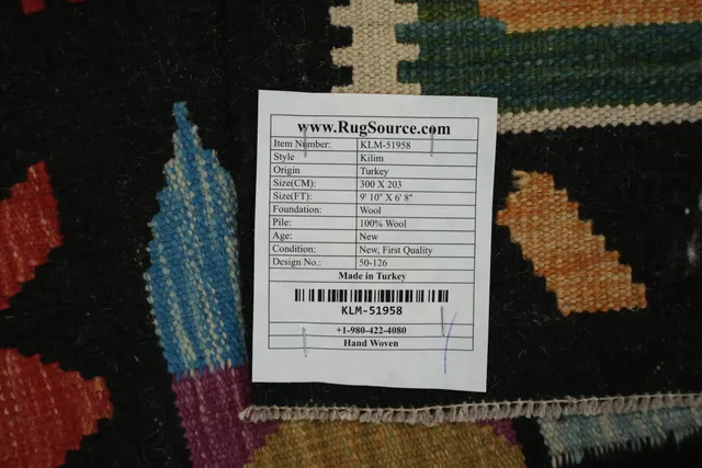 https://image-static-obj.rugsource.com/small/162214_3127436_344ad101.jpeg