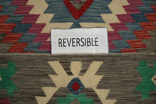 https://image-static-obj.rugsource.com/small/162215_3127441_9a431786.jpeg