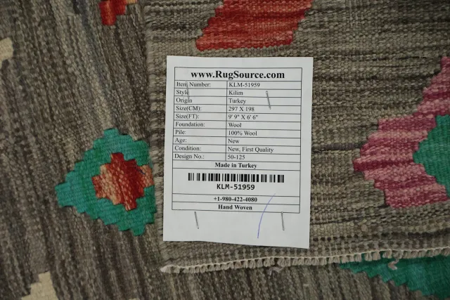 https://image-static-obj.rugsource.com/small/162215_3127447_356e1ff0.jpeg