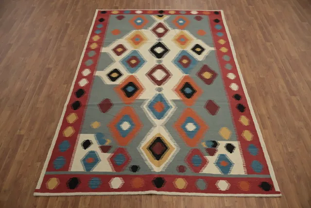 https://image-static-obj.rugsource.com/small/162217_3127459_f17d630e.jpeg