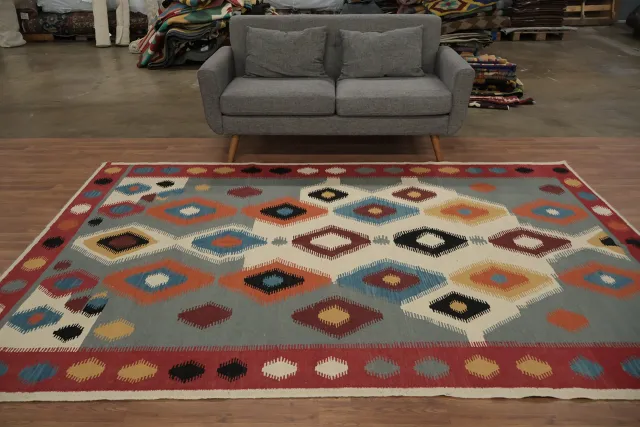 https://image-static-obj.rugsource.com/small/162217_3127460_d24d6db4.jpeg