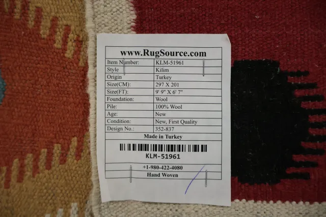 https://image-static-obj.rugsource.com/small/162217_3127469_bbf74c44.jpeg