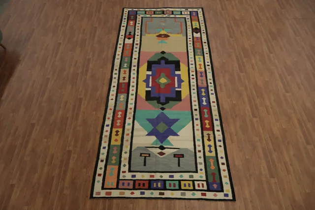 https://image-static-obj.rugsource.com/small/162218_3127470_22c4a4a5.jpeg