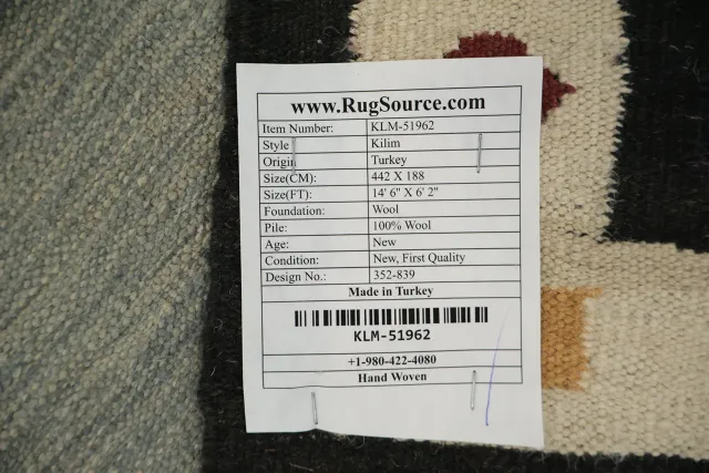 https://image-static-obj.rugsource.com/small/162218_3127480_78080fd4.jpeg