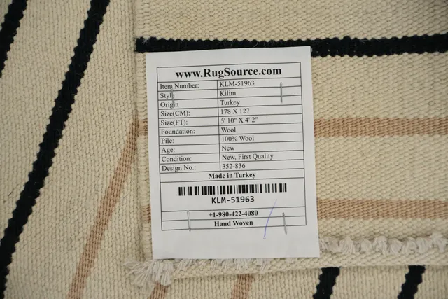 https://image-static-obj.rugsource.com/small/162219_3127491_21ca38d9.jpeg
