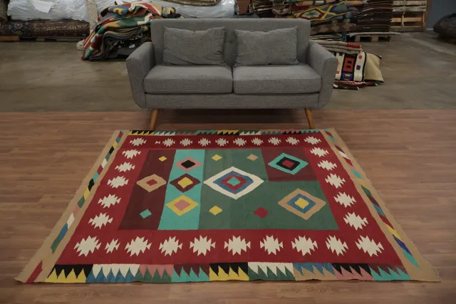 https://image-static-obj.rugsource.com/small/162221_3127504_db1e5ab8.jpeg