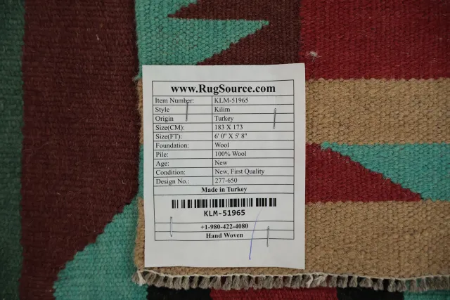 https://image-static-obj.rugsource.com/small/162221_3127513_ae0c5622.jpeg