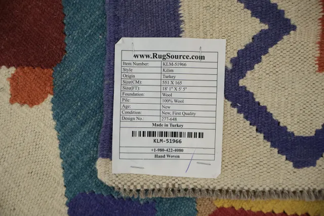 https://image-static-obj.rugsource.com/small/162222_3127524_4633e903.jpeg