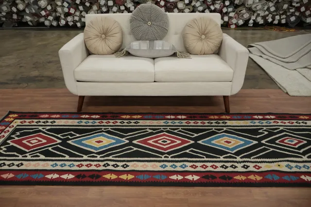 https://image-static-obj.rugsource.com/small/162224_3127526_91892064.jpeg
