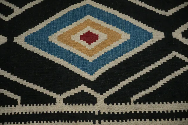 https://image-static-obj.rugsource.com/small/162224_3127528_27e82240.jpeg